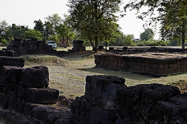 65-Prasat Ban Prasat (Nakhon Ratchasima)-018